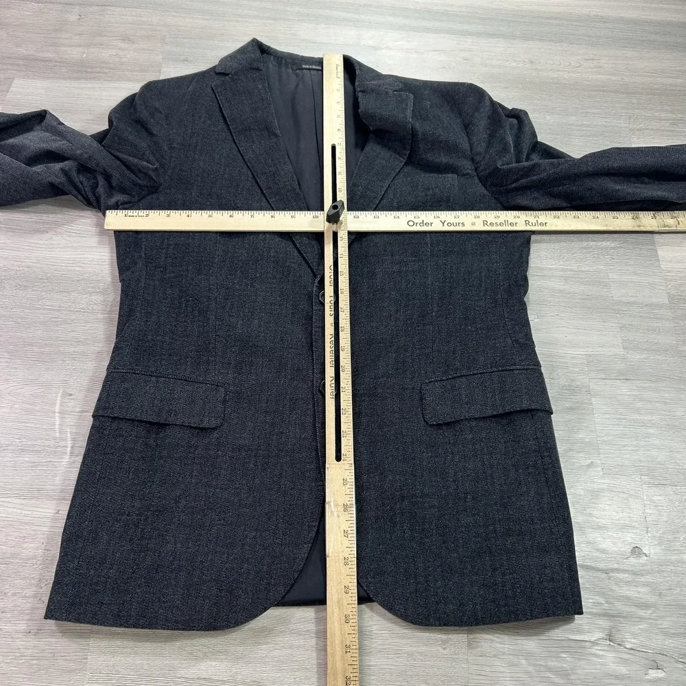 Z Zegna brand zegna